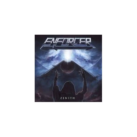Enforcer-Zenith