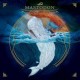Mastodon-Leviathan