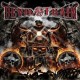Devil's Train-Devil's Train