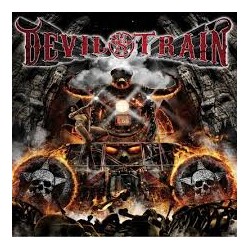 Devil's Train-Devil's Train