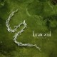 Lunatic Soul-Transition II