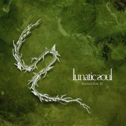 Lunatic Soul-Transition II