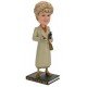 Jessica Fletcher-Jessica Fletcher "Murder, She Wrote" Head Knockers