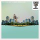 Cory Wong And The Green Screen Band-Cory Wong And The Green Screen Band