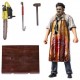 Texas Chainsaw Massacre-Leatherface Killing Mask (Exquisite Mini)
