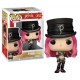 Pink-Pop! Rocks Pink (493)