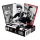 Elvis Presley-Elvis Presley Playing Cards