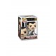 Queen-Pop! Rocks Freddie Mercury (496)