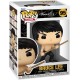 Bruce Lee-Pop! Icons Bruce Lee (95)