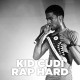 Kid Cudi-Rap Hard