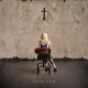 Pretty Reckless-Dear God
