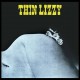 Thin Lizzy-Thin Lizzy