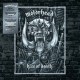 Motorhead-Kiss Of Death