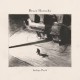 Bruce Hornsby-Indigo Park