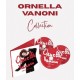 Ornella Vanoni-Collection