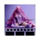 Madonna-Confessions II