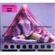 Madonna-Confessions II