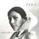 Flea-Honora