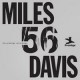 Miles Davis-Miles Davis 56