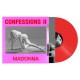 Madonna-Confessions II