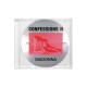 Madonna-Confessions II