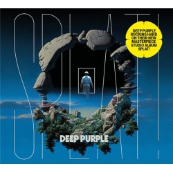 Deep Purple-Splat!