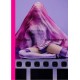 Madonna-Confessions II