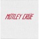 Motley Crue-Crucial Crue (The CD Collection)