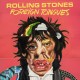 Rolling Stones-Foreign Tongues