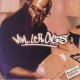 MF Doom-MM..Leftovers