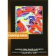 Tangerine Dream-Dantes Inferno