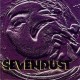 Sevendust-Sevendust