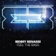 Benny BenassI-Feel The Bass