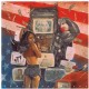 Marchello-Power Of Money
