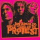Jon Spencer-Songs Of Personal Less And Protest