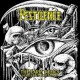 Pestilence-The Early Relics (Demo & Live Collection)