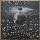Neil Young-Mirror Ball