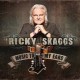 Ricky Skaggs-Music To My Ear
