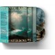 Waterboys-Atlantic Rain (The Lost Fisherman's Blues Recordings)