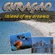 Tipiko Dividivi-Curaçao: Island Of My Dreams