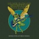 Colonel Claypool's Fearless Flying Frog Brigade-Return Of The Live Frogs: Volume 1