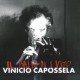 Vinicio Capossela-Il Ballo Di San Vito