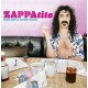 Frank Zappa-Zappatitude (Frank Zappa's Tasties Tracks)