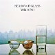 Yoko Ono-Season Of Glass