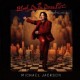 Michael Jackson-Blood On The Dance Floor