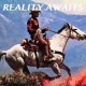 Strokes-Reality Awaits