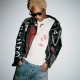 Future-The Real Me