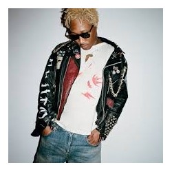 Future-The Real Me