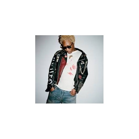 Future-The Real Me