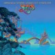 Yes-Roosevelt Stadium Jersey City 17 June 1976